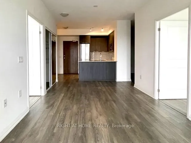 Photo 16 of Unit 810, 99 Eagle Rock Way, Vaughan, Rural Vaughan — HOMEH