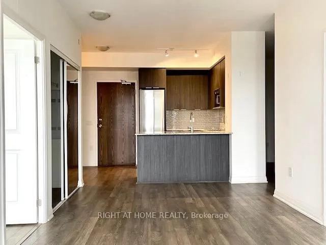 Photo 17 of Unit 810, 99 Eagle Rock Way, Vaughan, Rural Vaughan — HOMEH