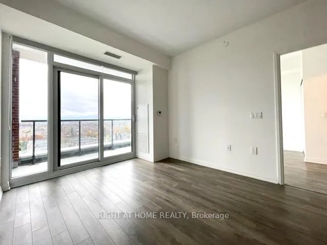 Photo 18 of Unit 810, 99 Eagle Rock Way, Vaughan, Rural Vaughan — HOMEH