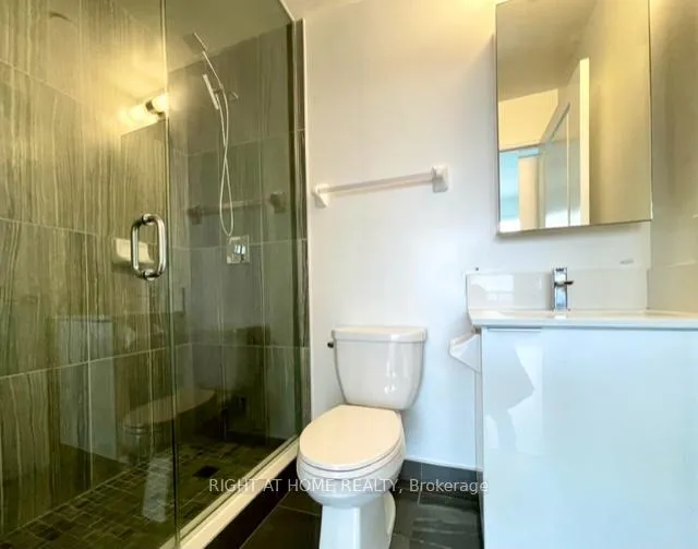 Photo 19 of Unit 810, 99 Eagle Rock Way, Vaughan, Rural Vaughan — HOMEH