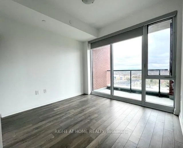 Photo 20 of Unit 810, 99 Eagle Rock Way, Vaughan, Rural Vaughan — HOMEH
