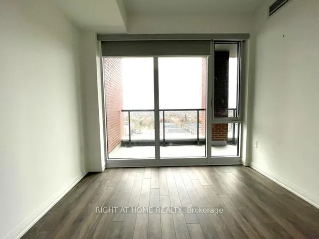 Photo 21 of Unit 810, 99 Eagle Rock Way, Vaughan, Rural Vaughan — HOMEH