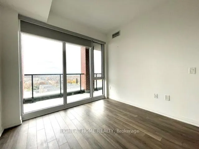 Photo 22 of Unit 810, 99 Eagle Rock Way, Vaughan, Rural Vaughan — HOMEH