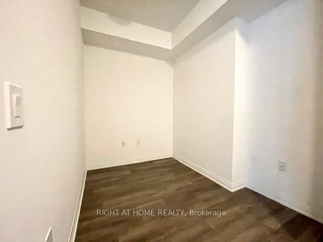 Photo 25 of Unit 810, 99 Eagle Rock Way, Vaughan, Rural Vaughan — HOMEH