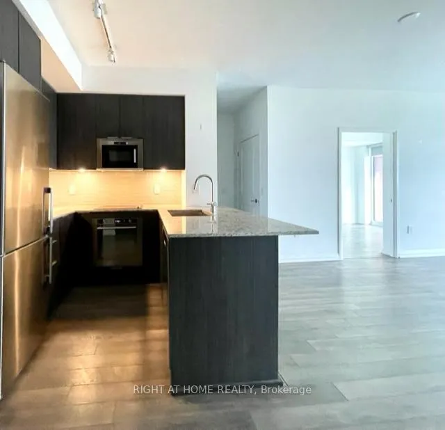 Photo 27 of Unit 810, 99 Eagle Rock Way, Vaughan, Rural Vaughan — HOMEH