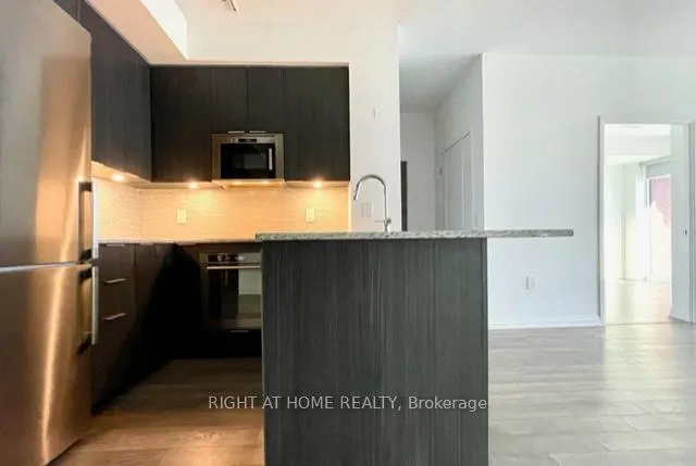 Photo 28 of Unit 810, 99 Eagle Rock Way, Vaughan, Rural Vaughan — HOMEH