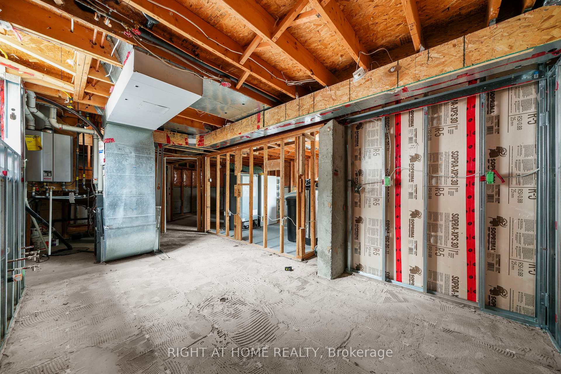 Photo 29 of 14 Barre Drive, Barrie, Painswick North — HOMEH