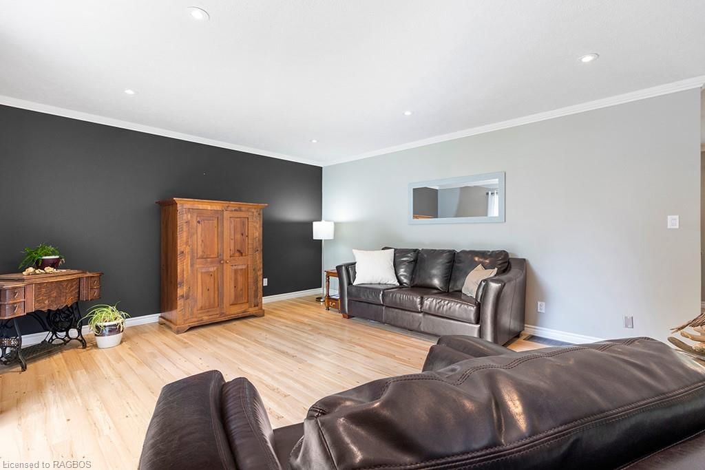 Photo 7 of 703021 Walker Sideroad, Chatsworth — HOMEH
