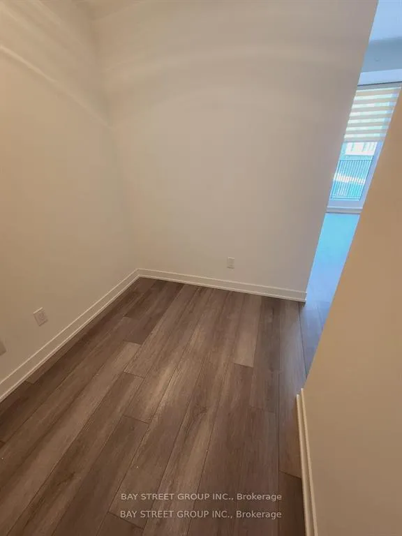 Photo 2 of Unit 607, 38 Simcoe Promenade, Markham, Unionville — HOMEH