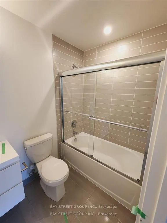Photo 9 of Unit 607, 38 Simcoe Promenade, Markham, Unionville — HOMEH