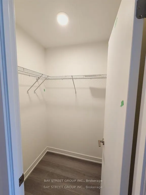 Photo 11 of Unit 607, 38 Simcoe Promenade, Markham, Unionville — HOMEH
