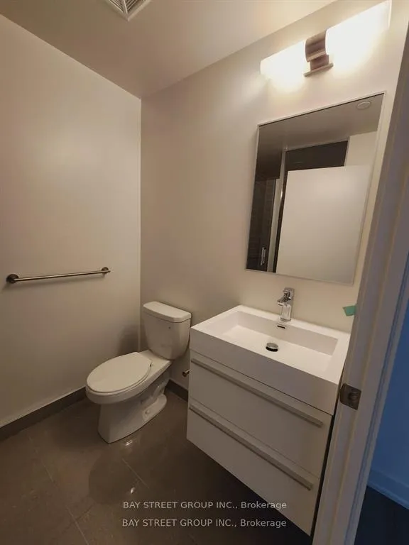 Photo 13 of Unit 607, 38 Simcoe Promenade, Markham, Unionville — HOMEH