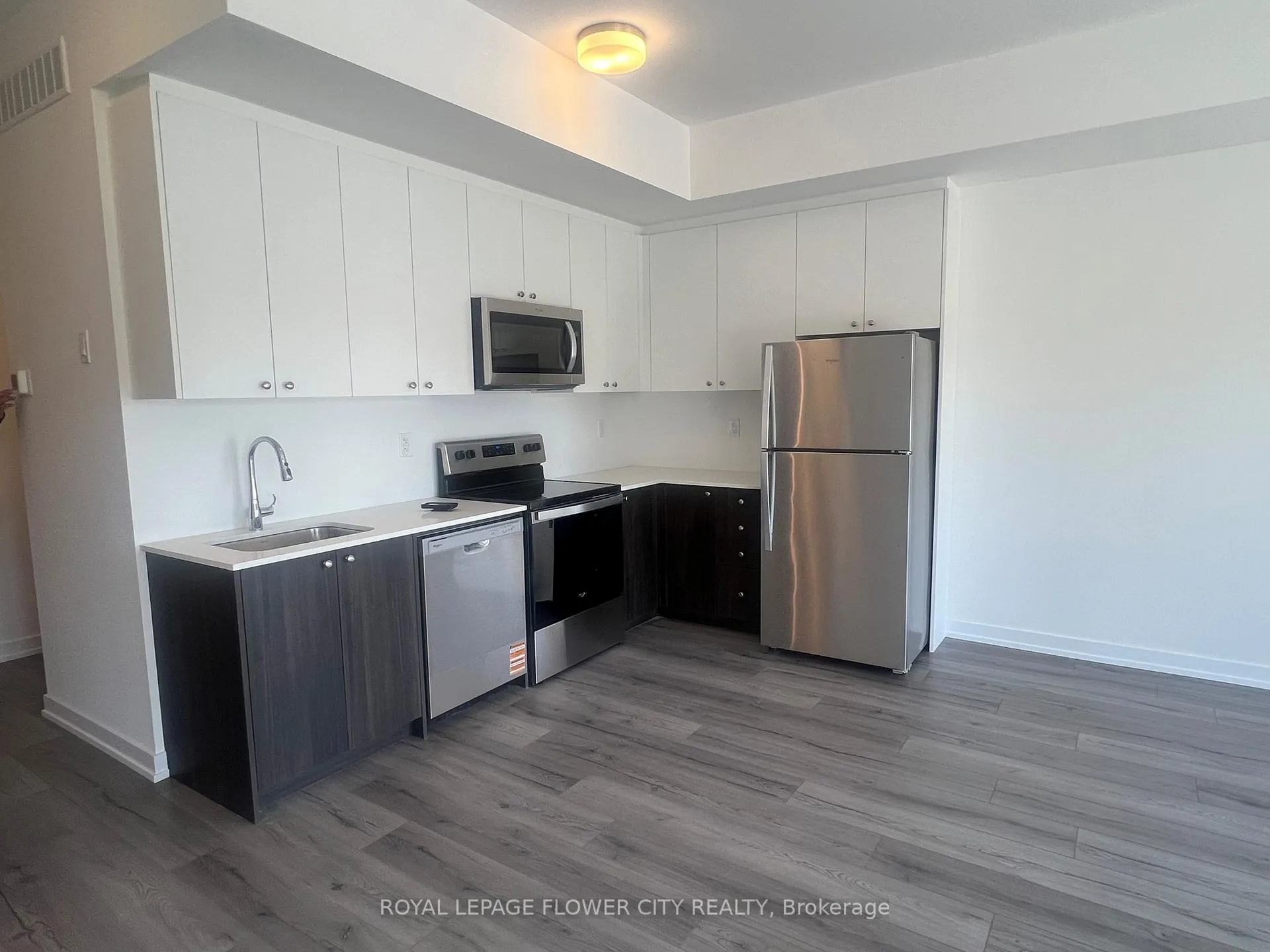 Photo 1 of Unit K4, 40 Palace Street, Kitchener — HOMEH