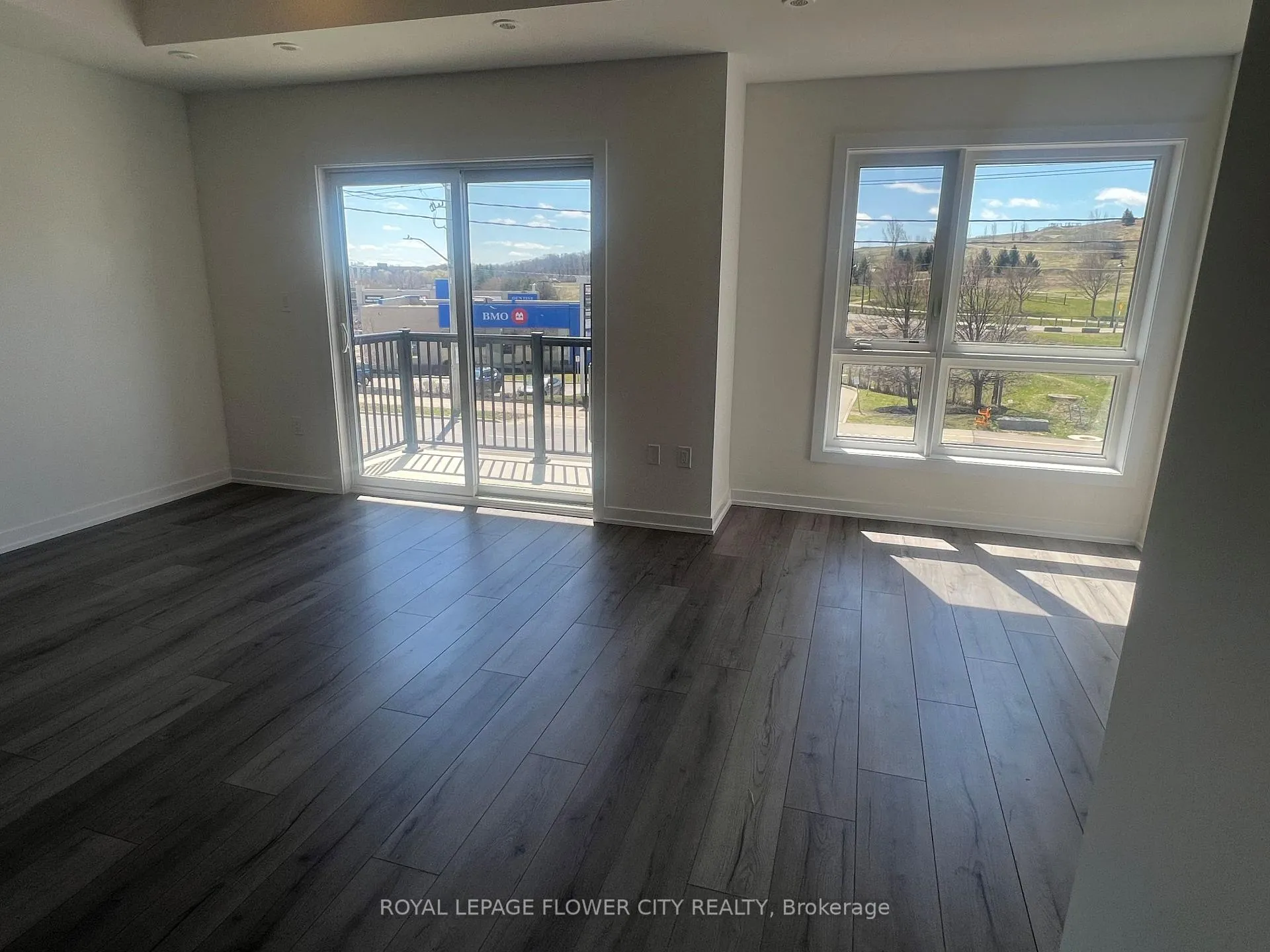Photo 5 of Unit K4, 40 Palace Street, Kitchener — HOMEH