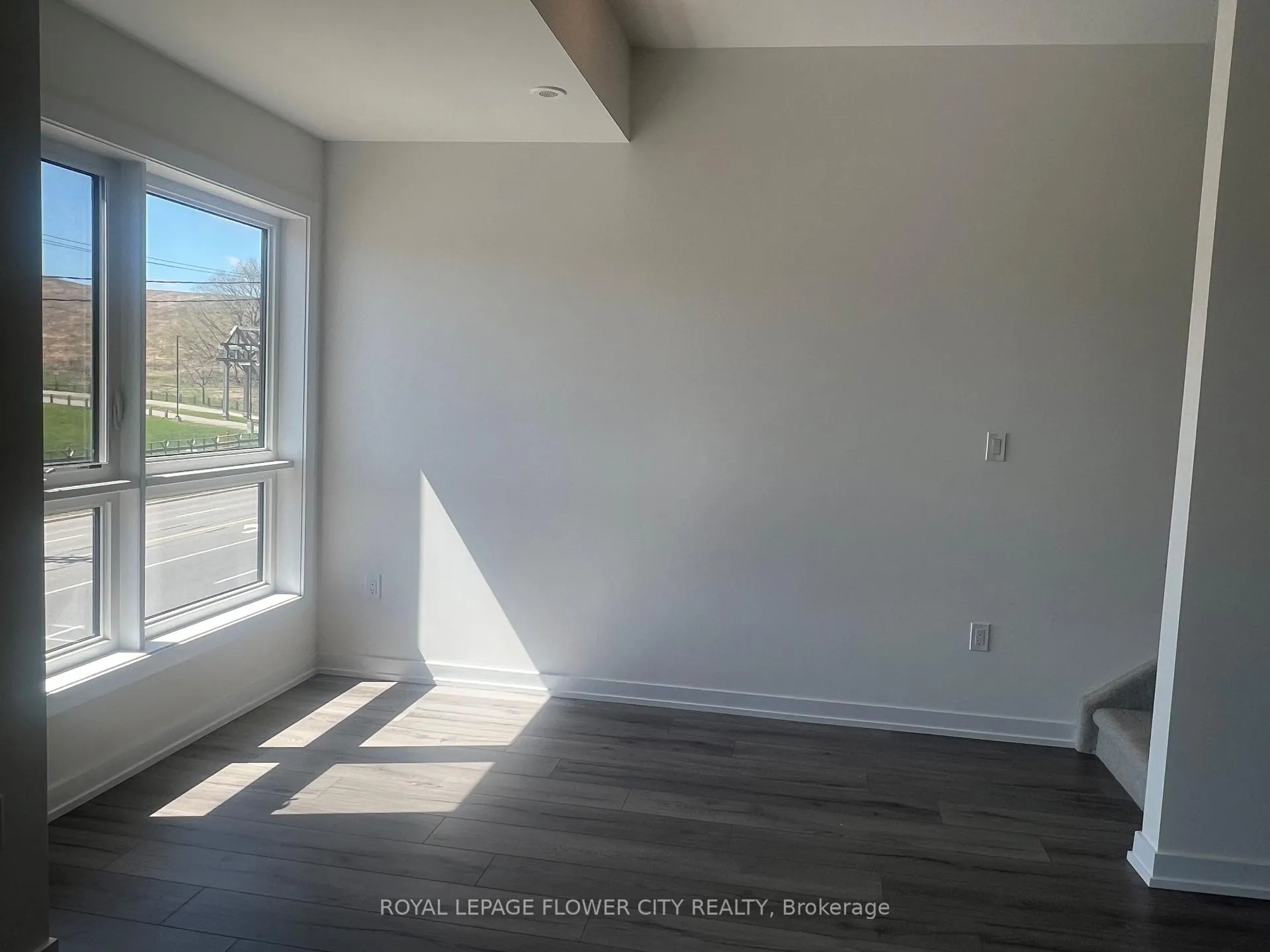 Photo 6 of Unit K4, 40 Palace Street, Kitchener — HOMEH