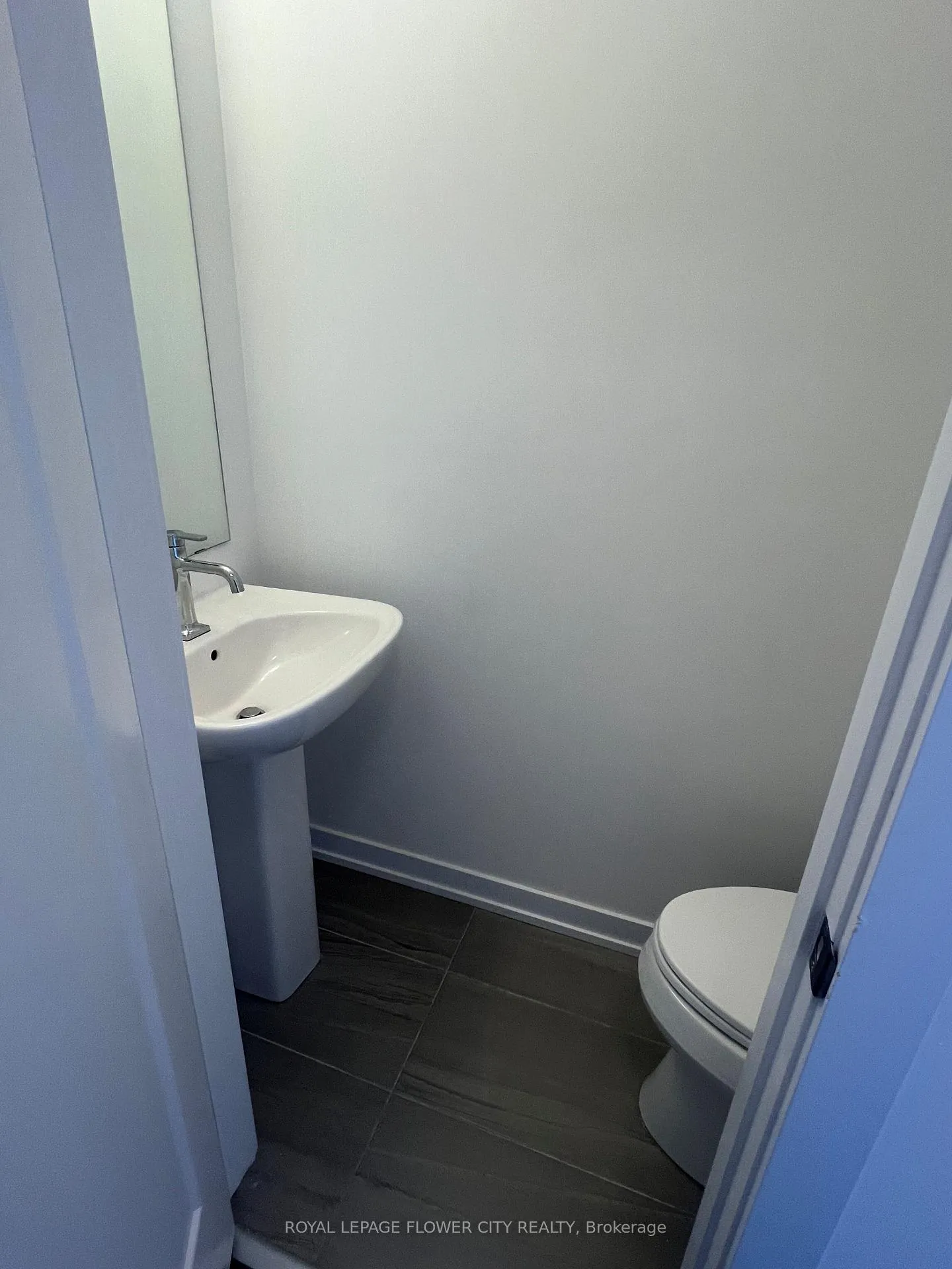 Photo 7 of Unit K4, 40 Palace Street, Kitchener — HOMEH