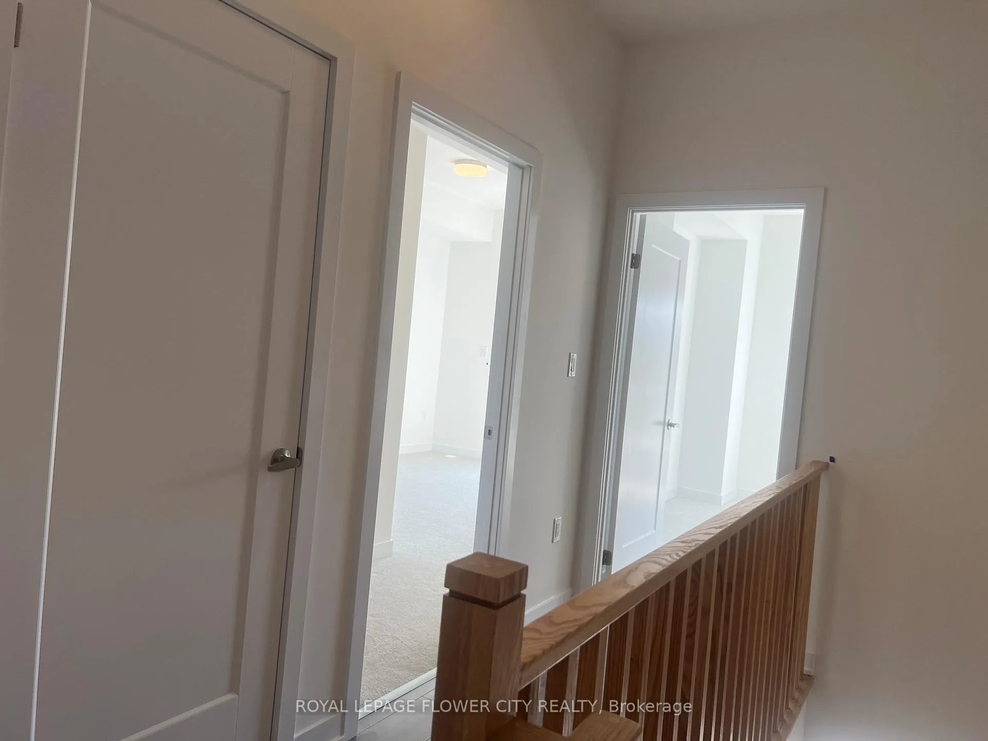 Photo 9 of Unit K4, 40 Palace Street, Kitchener — HOMEH