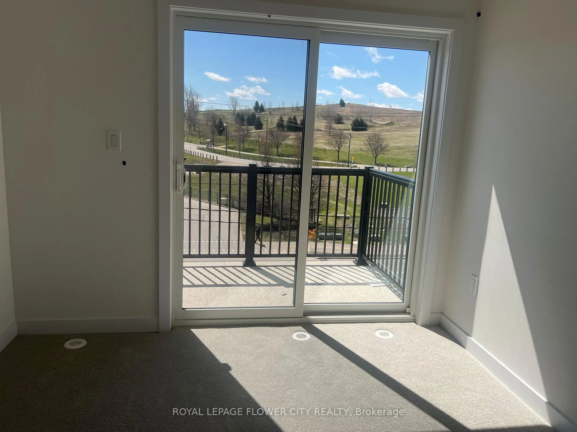 Photo 10 of Unit K4, 40 Palace Street, Kitchener — HOMEH