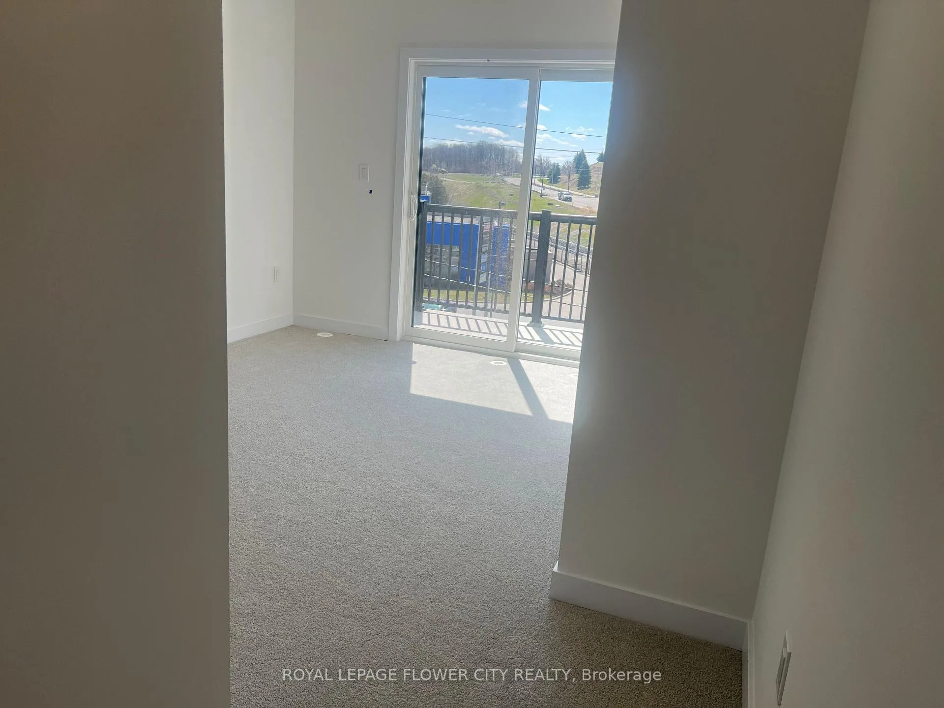 Photo 11 of Unit K4, 40 Palace Street, Kitchener — HOMEH