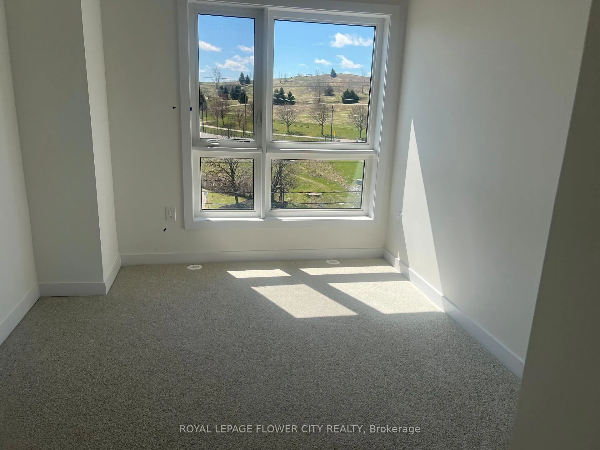 Photo 12 of Unit K4, 40 Palace Street, Kitchener — HOMEH