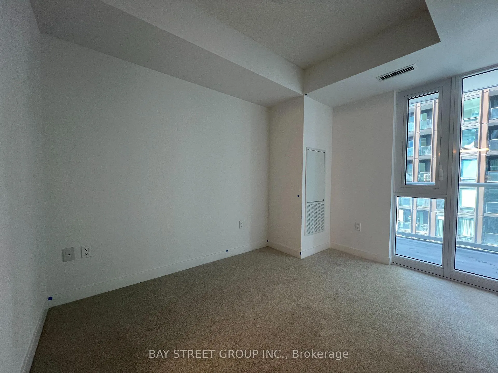 Photo 5 of Unit 2720, 230 Simcoe Street, Toronto, Kensington-Chinatown — HOMEH