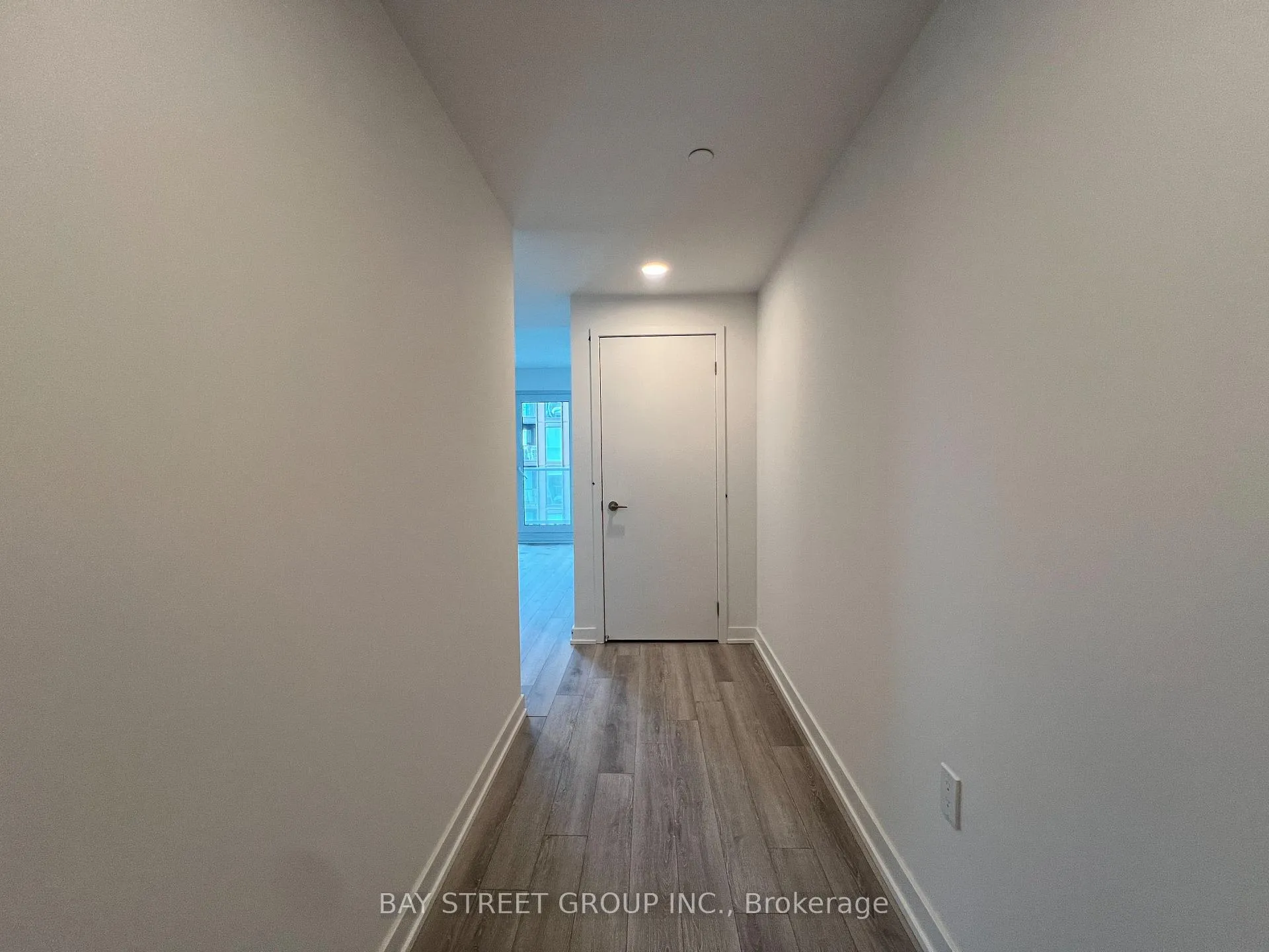 Photo 8 of Unit 2720, 230 Simcoe Street, Toronto, Kensington-Chinatown — HOMEH
