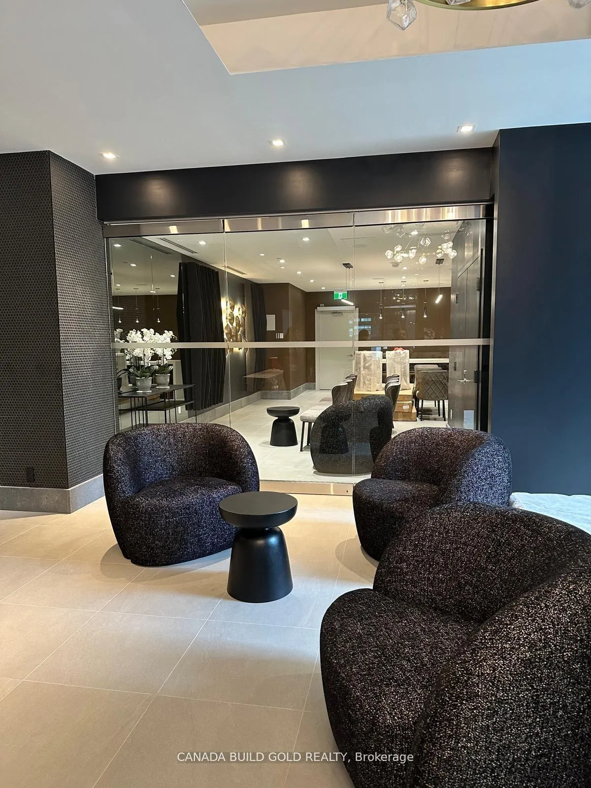 Photo 1 of Unit 3021, 28 Widmer Street, Toronto, Waterfront Communities — HOMEH