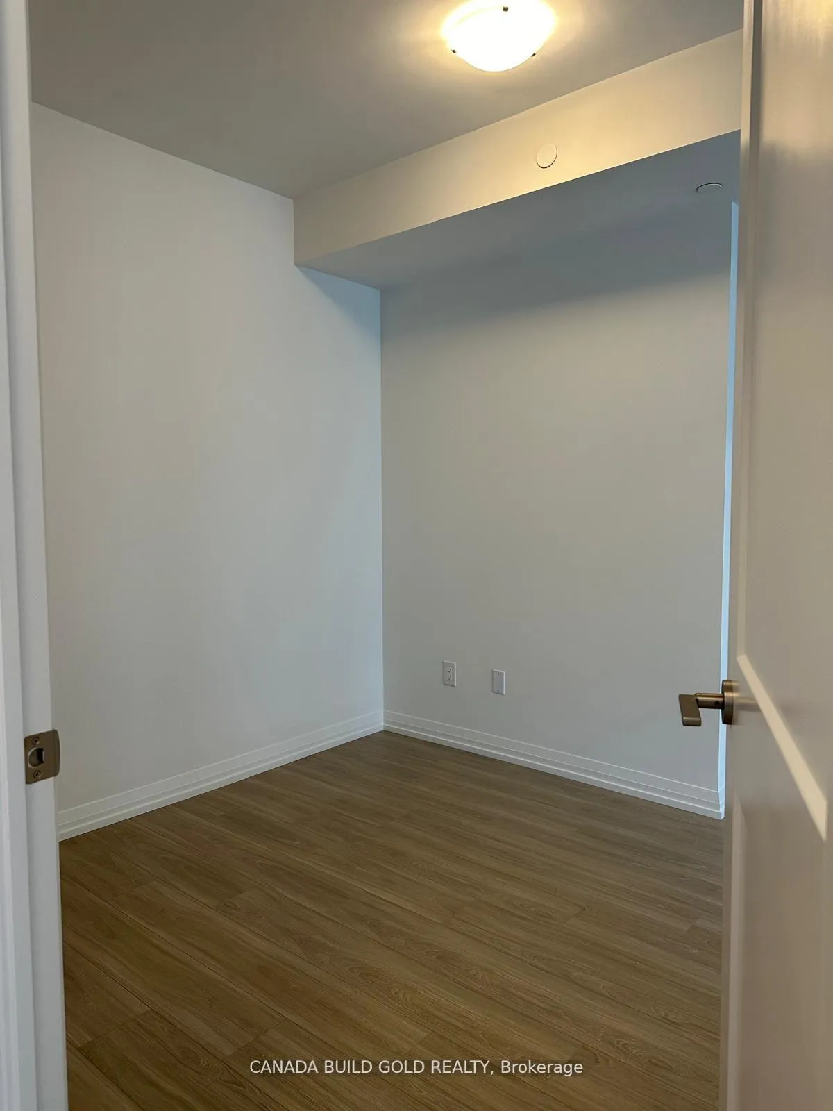 Photo 4 of Unit 3021, 28 Widmer Street, Toronto, Waterfront Communities — HOMEH