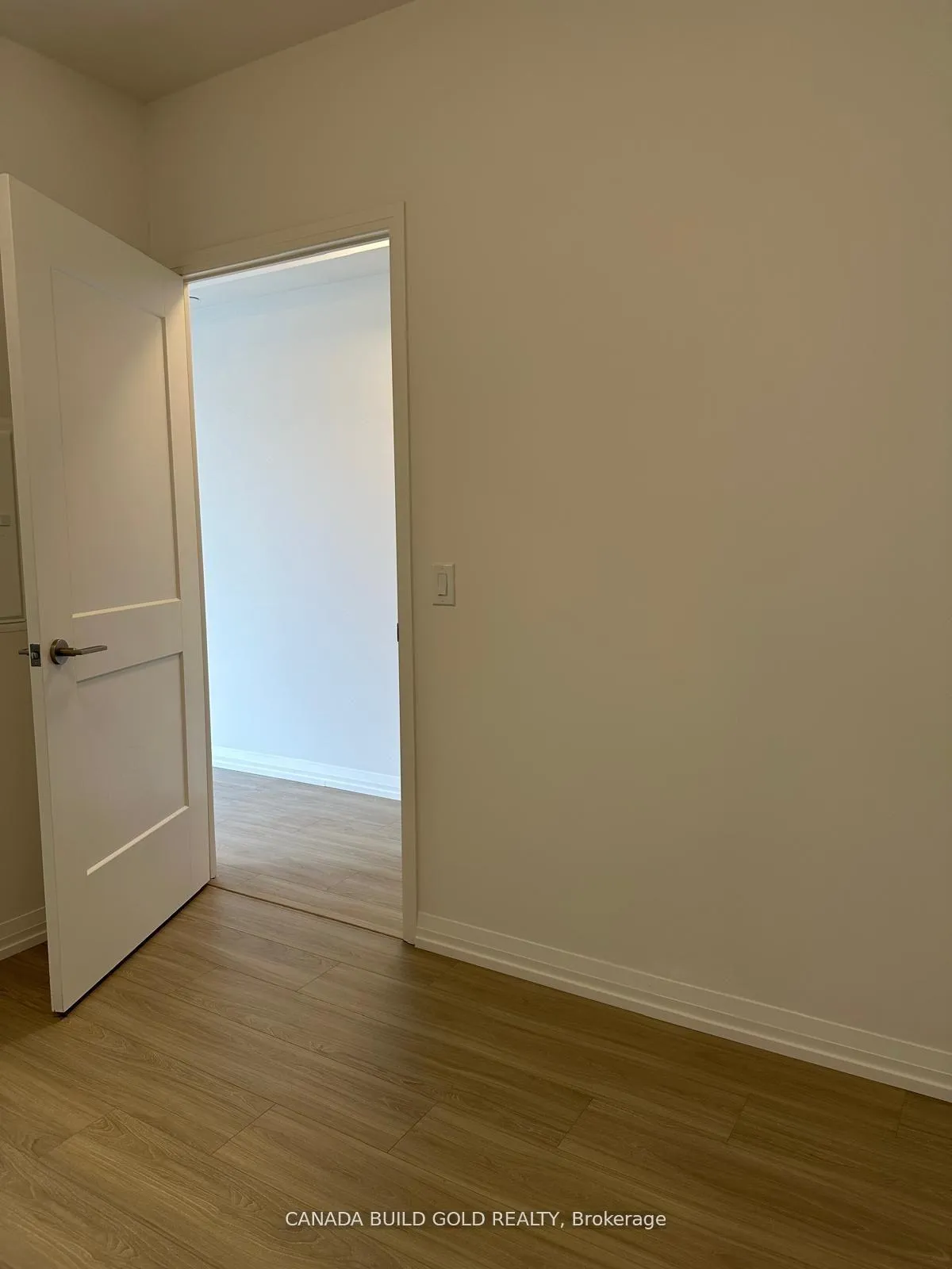 Photo 7 of Unit 3021, 28 Widmer Street, Toronto, Waterfront Communities — HOMEH