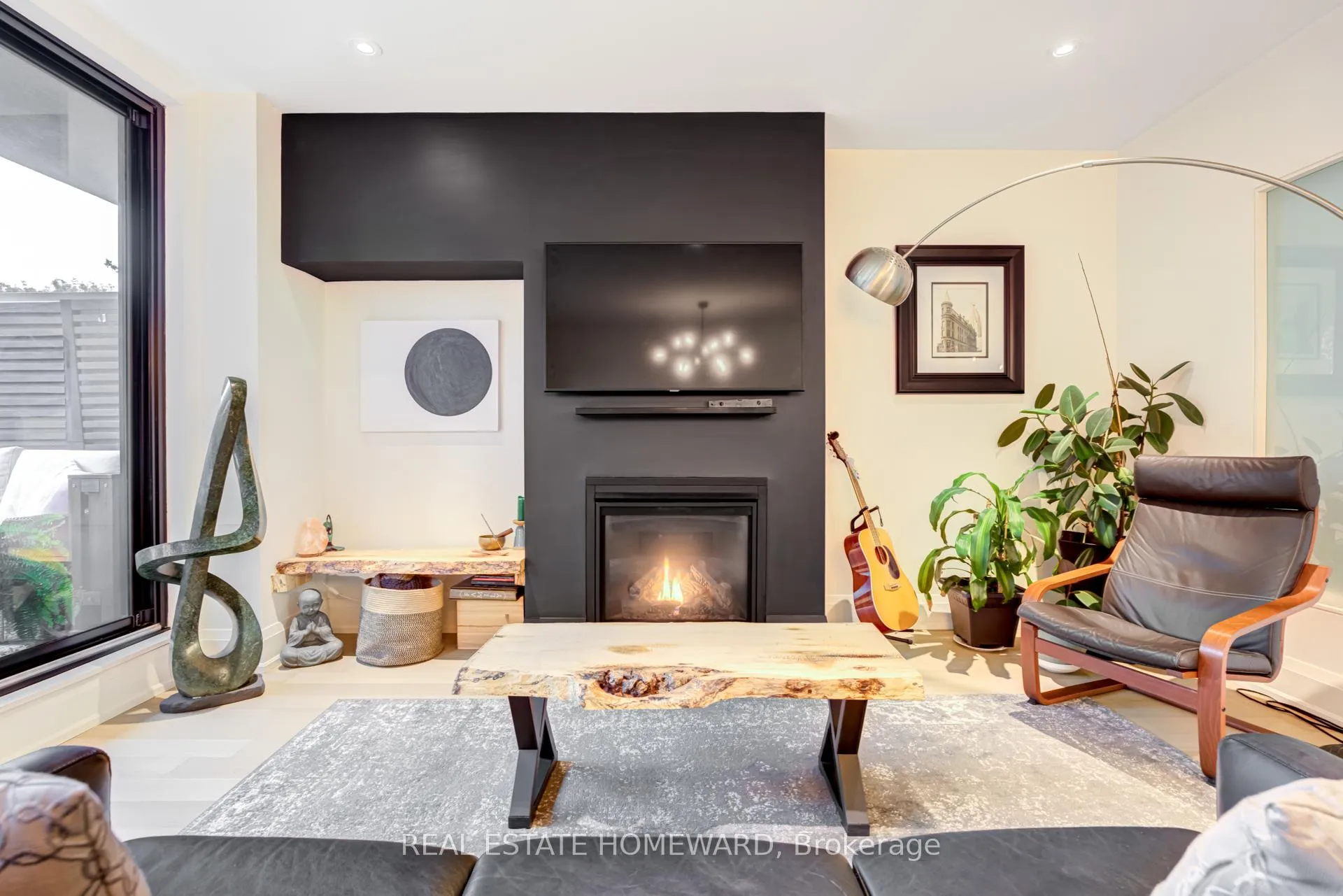 Photo 18 of Unit 219, 365 Beech Avenue, Toronto, The Beaches — HOMEH