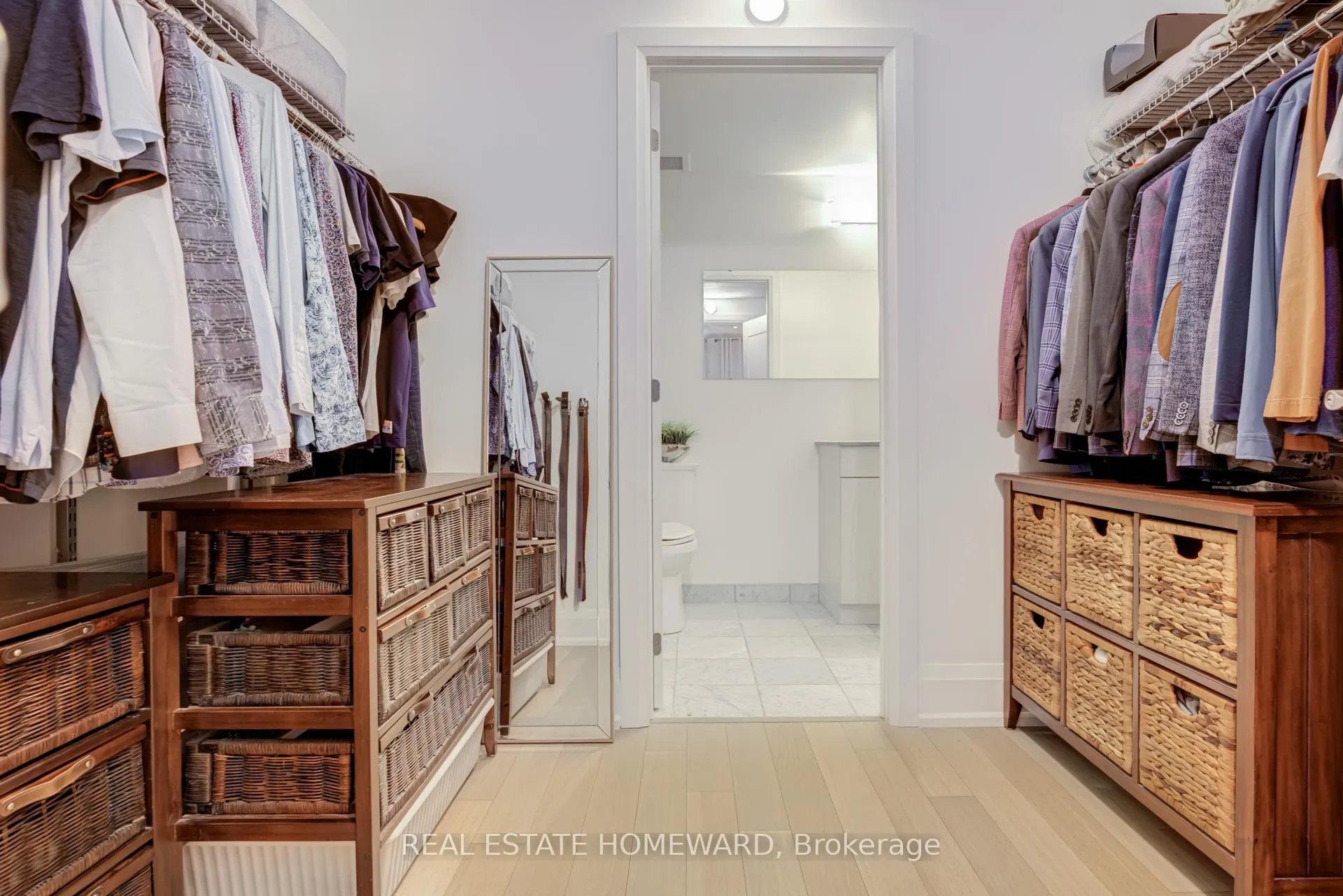 Photo 21 of Unit 219, 365 Beech Avenue, Toronto, The Beaches — HOMEH