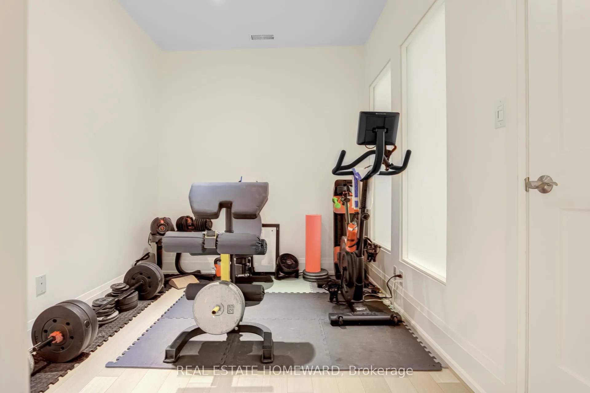 Photo 23 of Unit 219, 365 Beech Avenue, Toronto, The Beaches — HOMEH