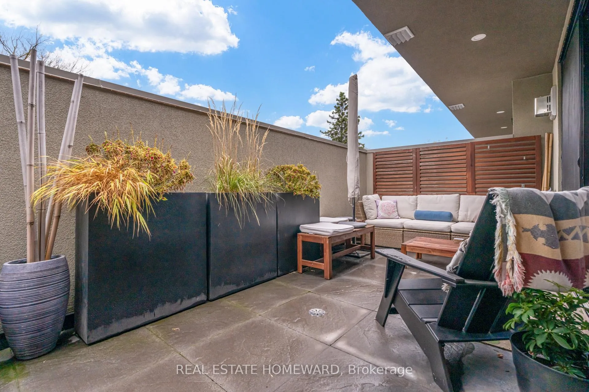 Photo 30 of Unit 219, 365 Beech Avenue, Toronto, The Beaches — HOMEH