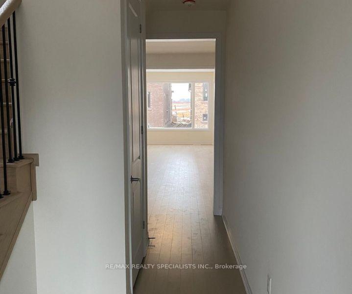 Photo 3 of 20 Gibson Drive, Erin — HOMEH
