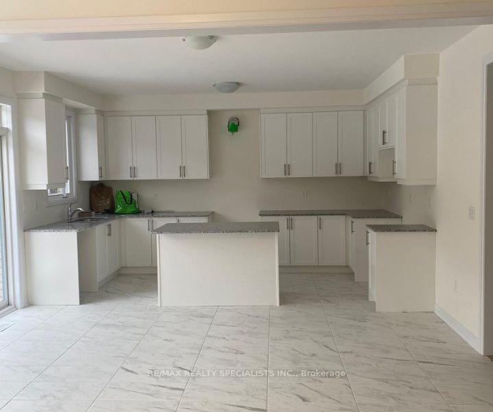 Photo 5 of 20 Gibson Drive, Erin — HOMEH
