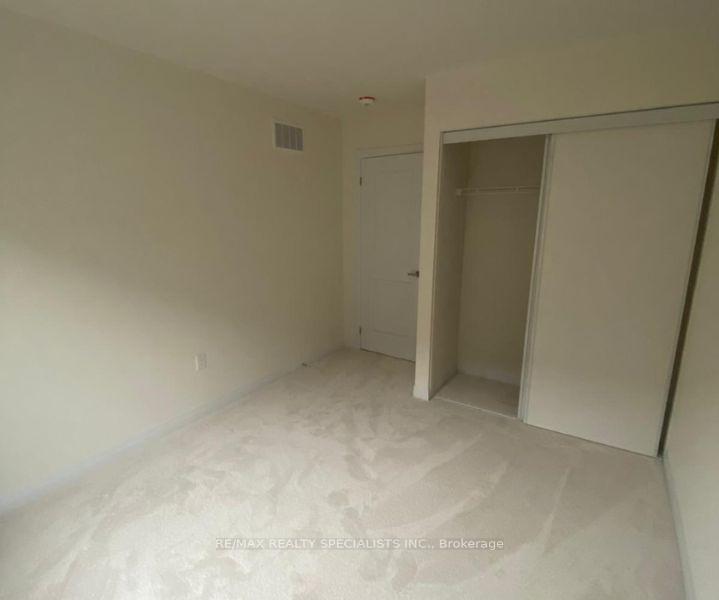 Photo 8 of 20 Gibson Drive, Erin — HOMEH
