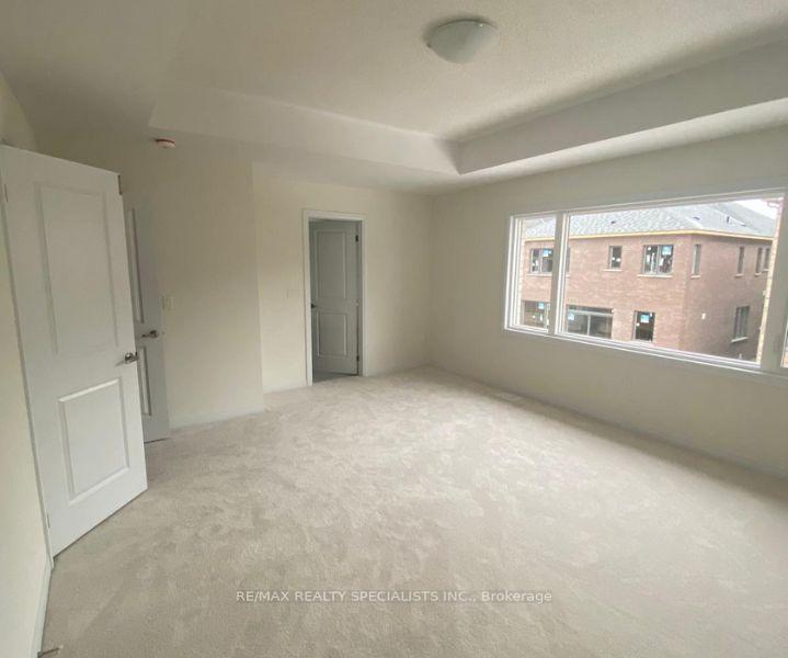 Photo 9 of 20 Gibson Drive, Erin — HOMEH