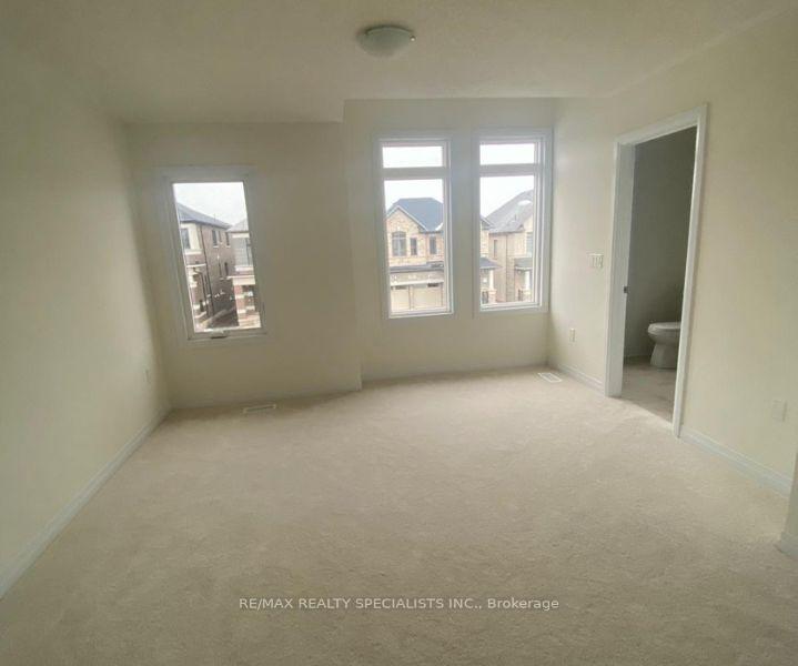 Photo 10 of 20 Gibson Drive, Erin — HOMEH
