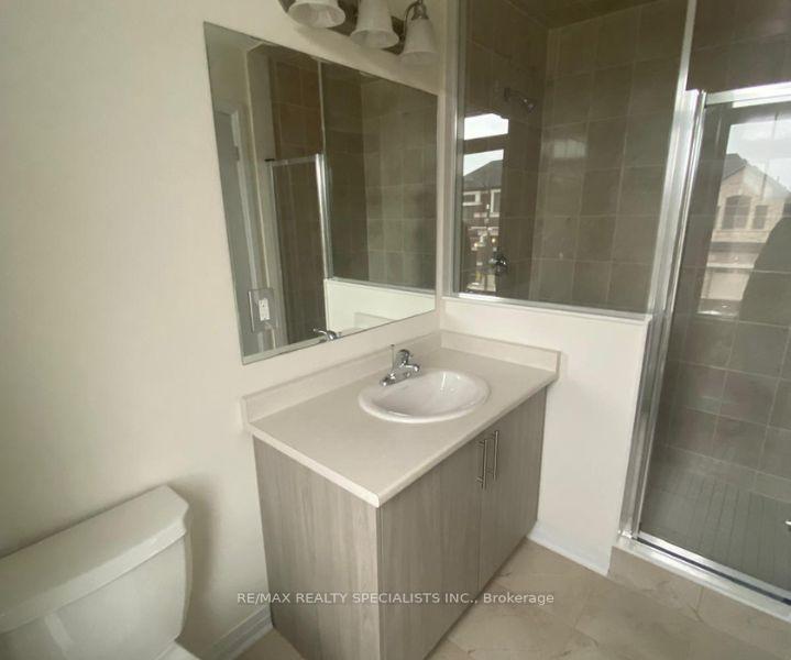 Photo 11 of 20 Gibson Drive, Erin — HOMEH