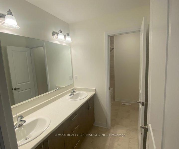 Photo 13 of 20 Gibson Drive, Erin — HOMEH