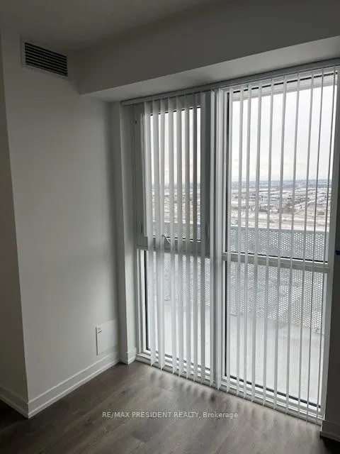 Photo 8 of Unit 3117, 195 Commerce Street N, Vaughan, Vaughan Corporate Centre — HOMEH