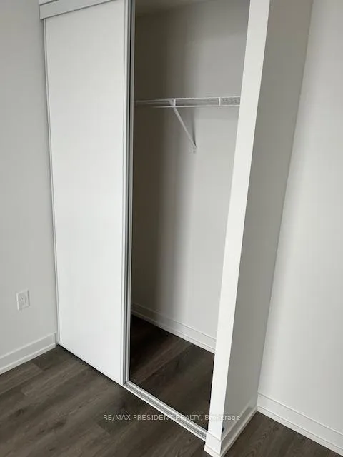 Photo 9 of Unit 3117, 195 Commerce Street N, Vaughan, Vaughan Corporate Centre — HOMEH