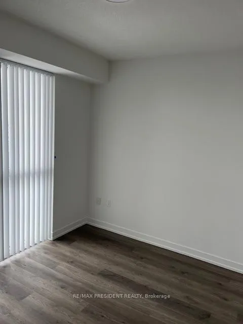 Photo 10 of Unit 3117, 195 Commerce Street N, Vaughan, Vaughan Corporate Centre — HOMEH
