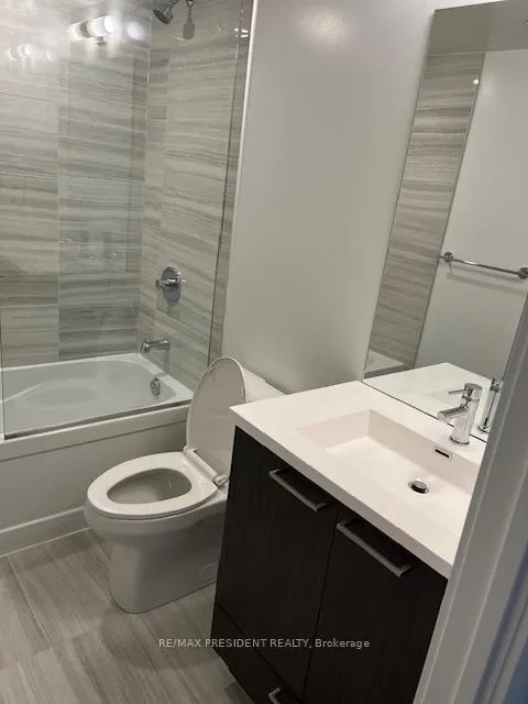Photo 11 of Unit 3117, 195 Commerce Street N, Vaughan, Vaughan Corporate Centre — HOMEH