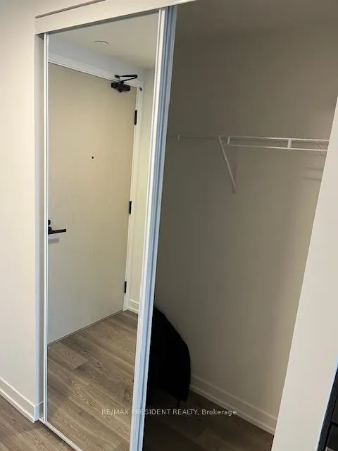 Photo 14 of Unit 3117, 195 Commerce Street N, Vaughan, Vaughan Corporate Centre — HOMEH