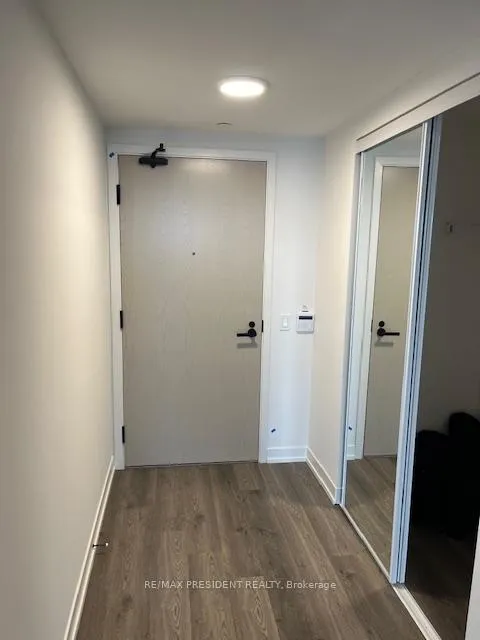 Photo 15 of Unit 3117, 195 Commerce Street N, Vaughan, Vaughan Corporate Centre — HOMEH