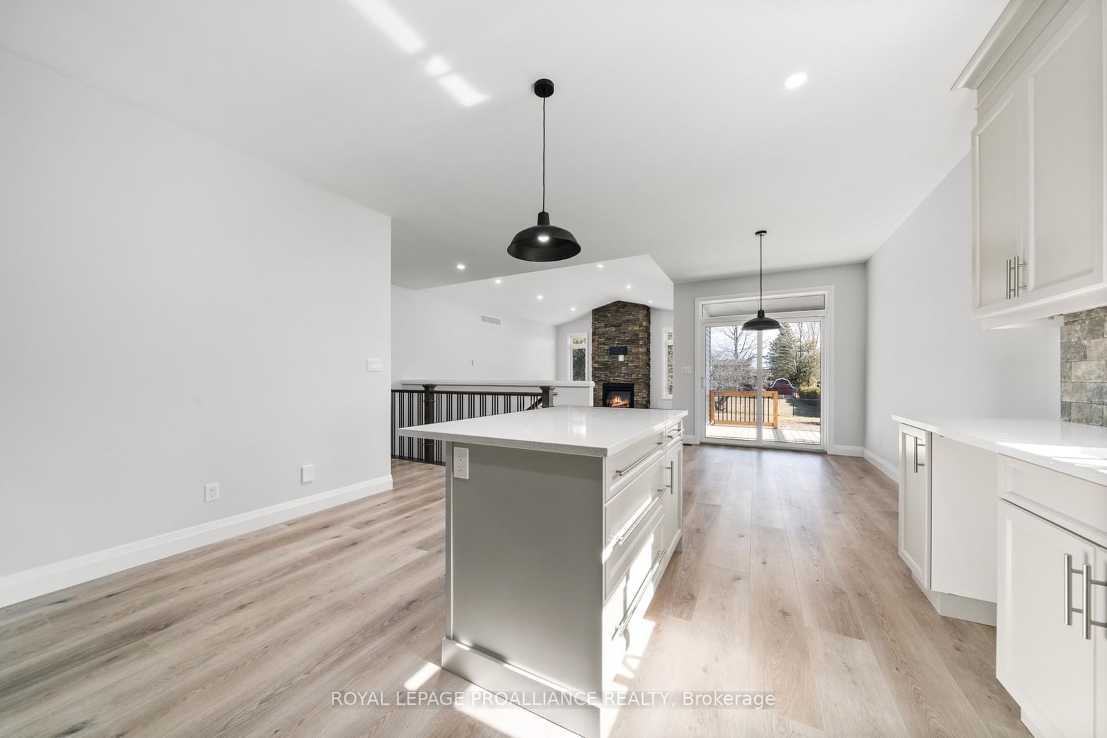 Photo 9 of 45 Clayton John Ave, Brighton, Brighton (Town) — HOMEH