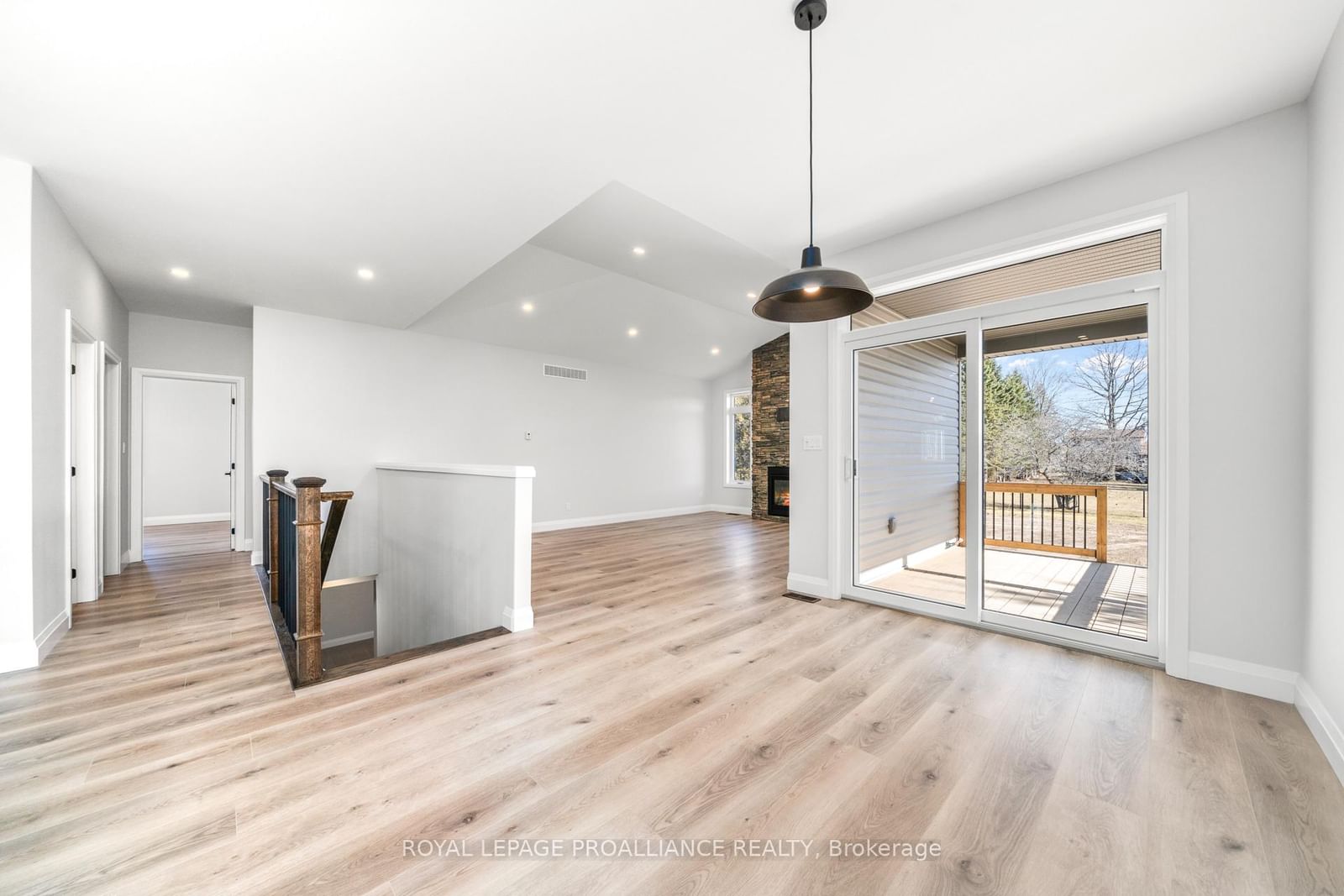 Photo 10 of 45 Clayton John Ave, Brighton, Brighton (Town) — HOMEH