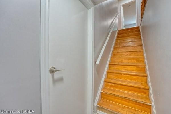 Photo 8 of Unit 1, 151 Dauphin Avenue, Kingston, Rideau — HOMEH