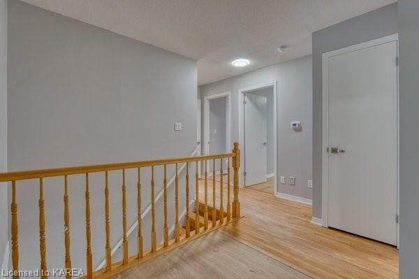 Photo 9 of Unit 1, 151 Dauphin Avenue, Kingston, Rideau — HOMEH